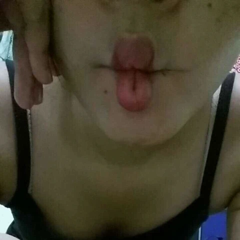 Aien77