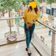 Aman_Aarti2000