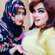 monerakhtar