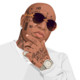 Stunnaman504