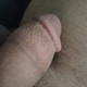 KmNorw237