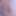 Oilyskin