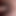 BanglaFlash