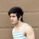 hussnainbywh