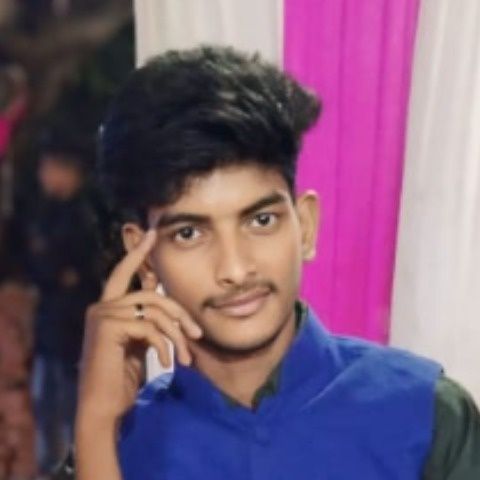 Rajayadav81