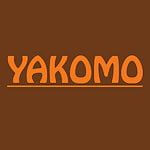 yakomo