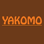 yakomo