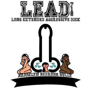 Lead718