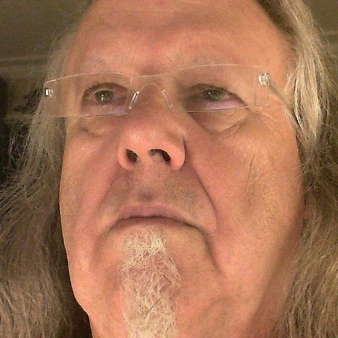 Charlie_Johnson