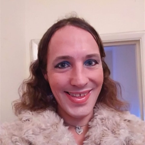 GayforAlpha