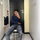 Izadismail