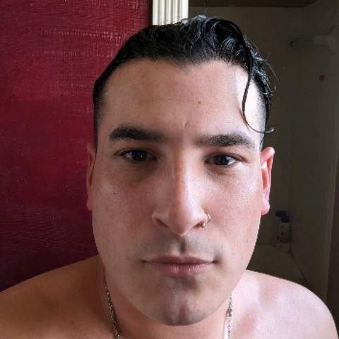 Ghostfaveluver69
