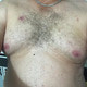 GuiltyBet5