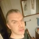 AlexisEugen76