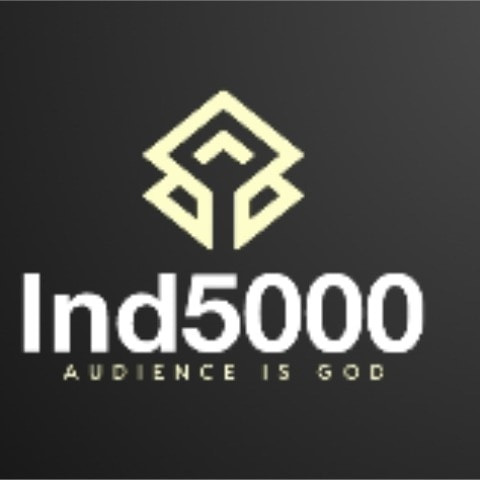 Ind5000