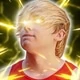 MatyStar