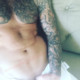 Inkedupbadboy