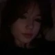 ThatGirlFromSchool