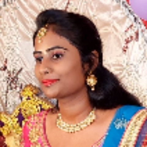 Komal_kv11