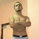 OzHot664Tj01