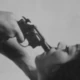 hedonist-e