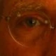 syddansk