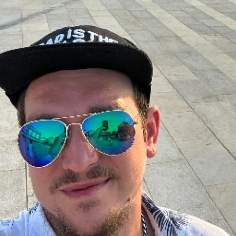 TheFucker30