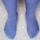 LeotardTights