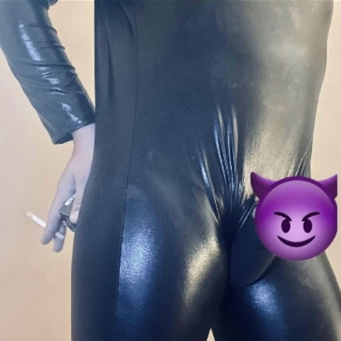 smokinglatexheaven