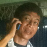 dulichhoangminh