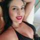 Sarah4563