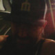 Jayblaze26