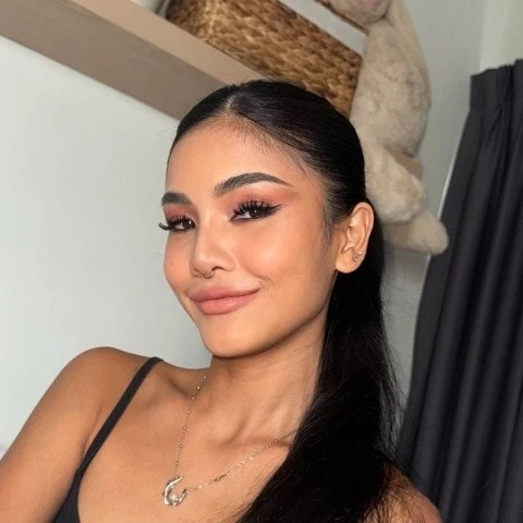 MsVynaa