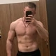 Ivar_dro