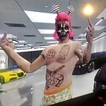 feetfiend420