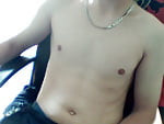 Camboy90