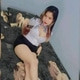 SplitBacolanmu
