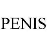 penisnation
