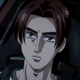 takumi_fujiwara