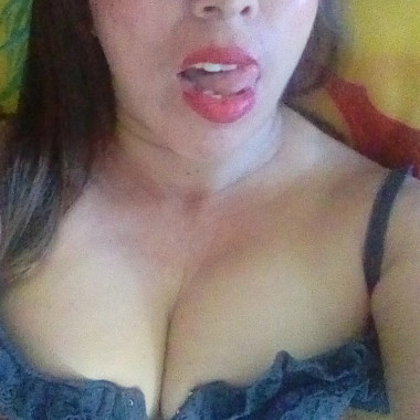 reyna2333