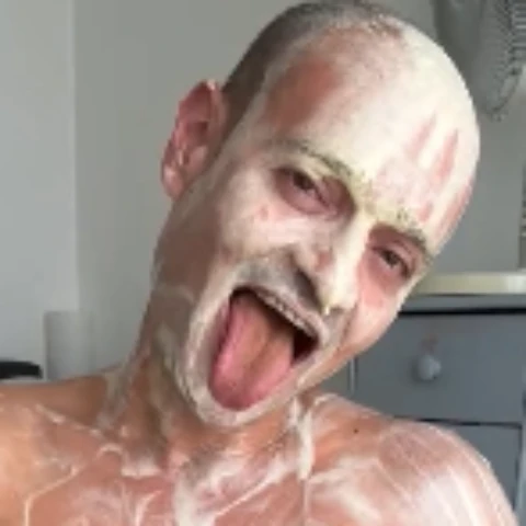 Foodpissandcum