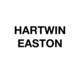 hartwineaston