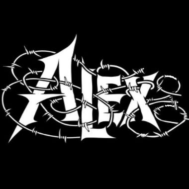 AlexDark6
