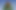 Mark_37784