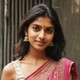 IndianFilm07