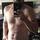 careyguy98