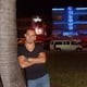 rewitre