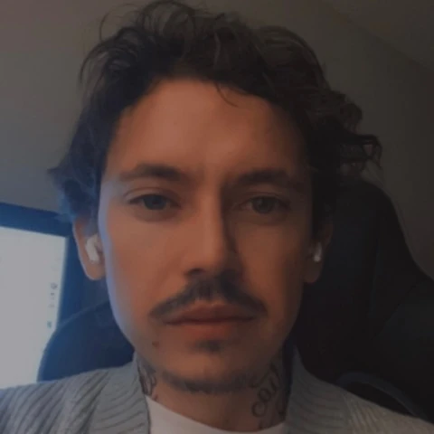 Feetguy2730
