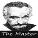 themaster1957