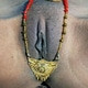 ankush649
